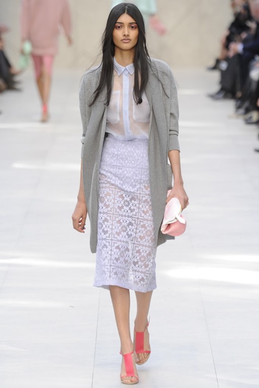 [burberry-prorsum-spring-2014-5%255B4%255D.jpg]