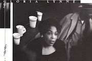 Gloria Lynne