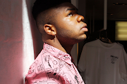 Mnek