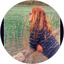 mari paz jimenez olivares profile picture