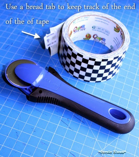 [easywaytocutducttape%255B3%255D.jpg]