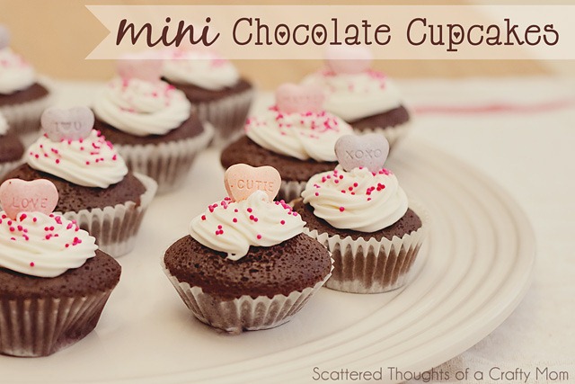 mini-chocolate-cupcakes-tit