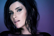 Nelly Furtado