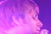 Dan Auerbach