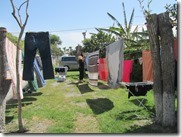 IMG_6325 IMG_6325