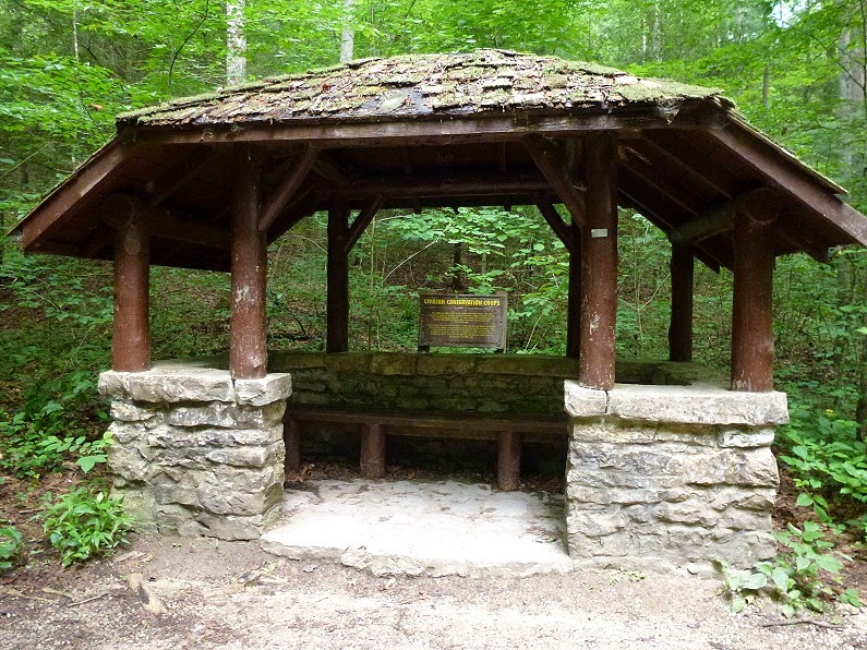 [08---One-of-Four-Trail-Shelters-buil%255B1%255D.jpg]