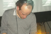 Matthew Herbert