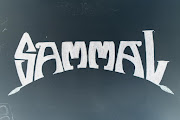 Sammal