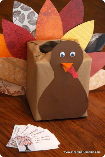 1-thanksgiving-turkey-thankful-kleenex-box-kids-craft