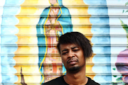 Danny Brown