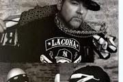 La Coka Nostra