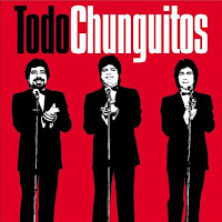 Todo Chunguitos