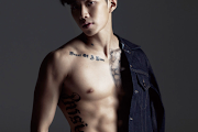 Jay Park