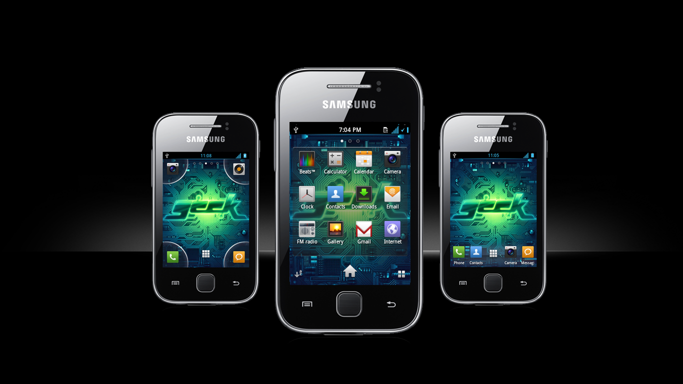 Топики телефон. Samsung Galaxy y gt-s5360. Samsung Galaxy s1. Samsung Galaxy s gt-i9000. Samsung Galaxy s1 Android 2.2.