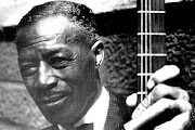 Son House
