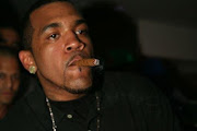 Lloyd Banks