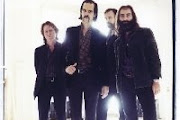 Grinderman