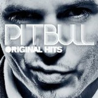 Original Hits [Explicit]