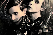 IAMX