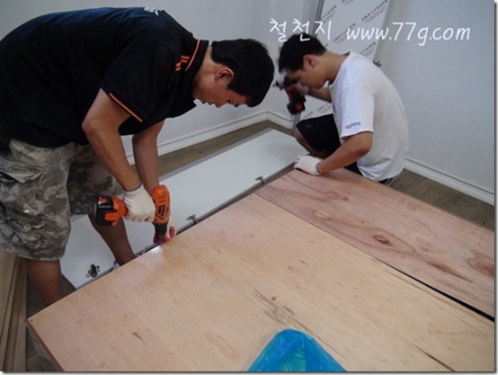 DIY1218DSC01327