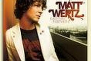 Matt Wertz