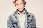 Cody Simpson