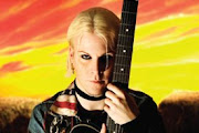 John 5