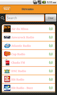 Free Morocco Radio APK