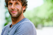 Billy Currington