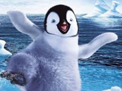 Happy Feet2