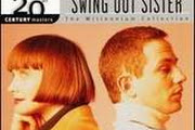 Swing Out Sisters