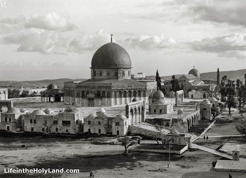 [Dome%2520of%2520the%2520Rock%252C%2520mat06204%255B4%255D.jpg]