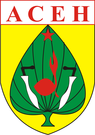 logo-kwarda-aceh