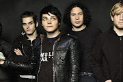My Chemical Romance