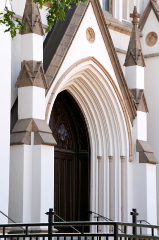 [HeadingNorth3114182.jpg]