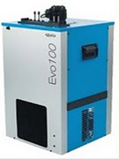 Охладитель проточного типа EVO 100 производства "Корнелиус"