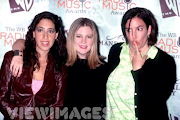 Luscious Jackson