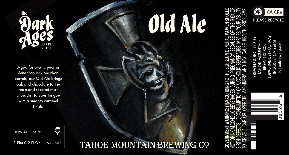 [image%255B6%255D.png]