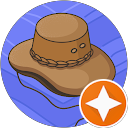 Joe Morgan profile picture