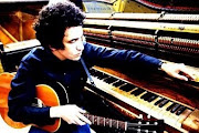 A.J. Croce