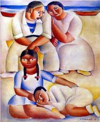 familia na praia.jpg