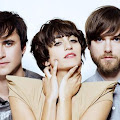 Mike Mago & Dragonette