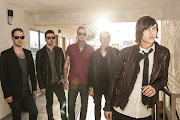 Sleeping With Sirens