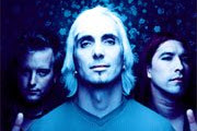 Everclear