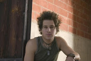 Ryan Cabrera