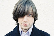Jacco Gardner