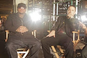 Bad Meets Evil