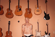 Flea