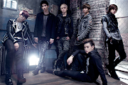U-Kiss