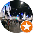 James L profile picture